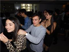 strippedCaption